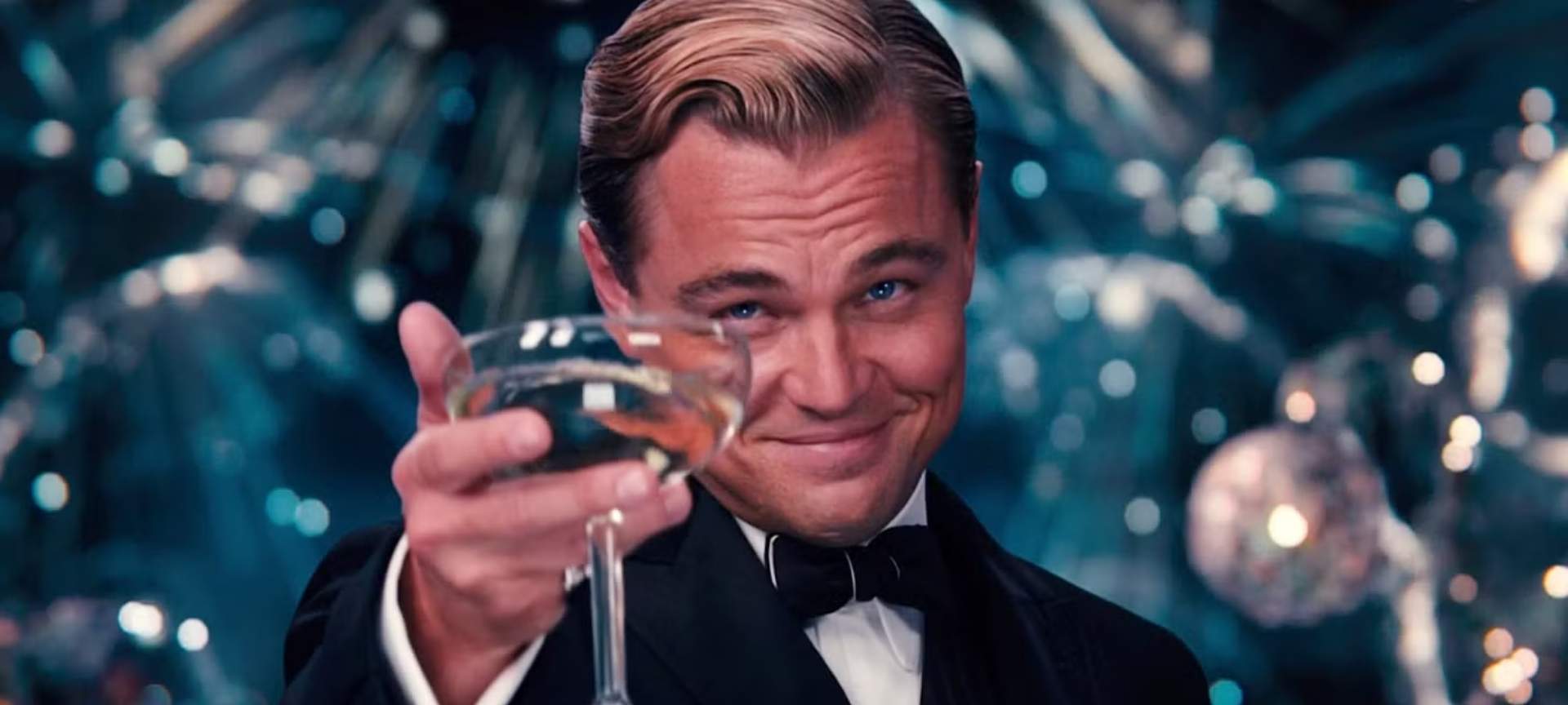 Welcome toPhoenix Picturehouse, Oxford