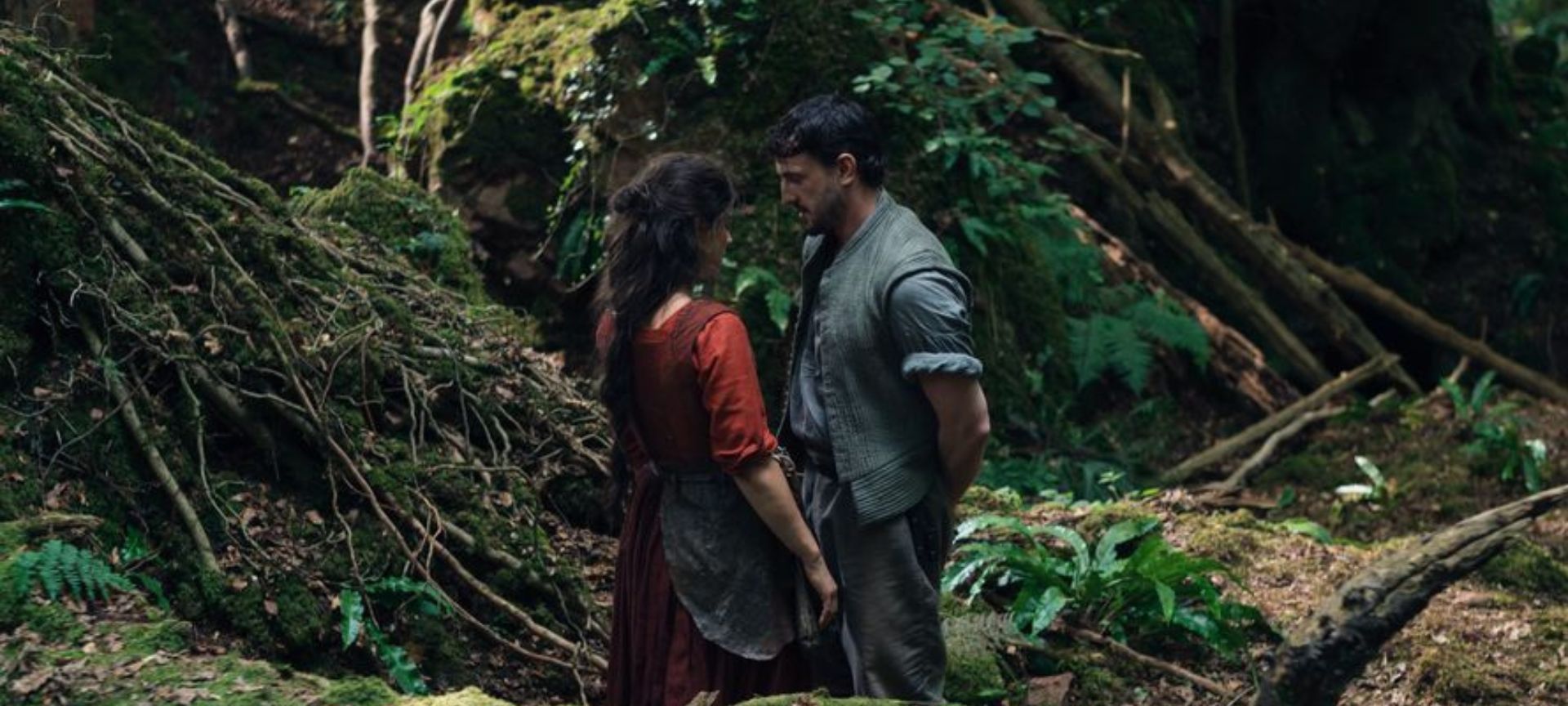 Welcome to Clapham Picturehouse