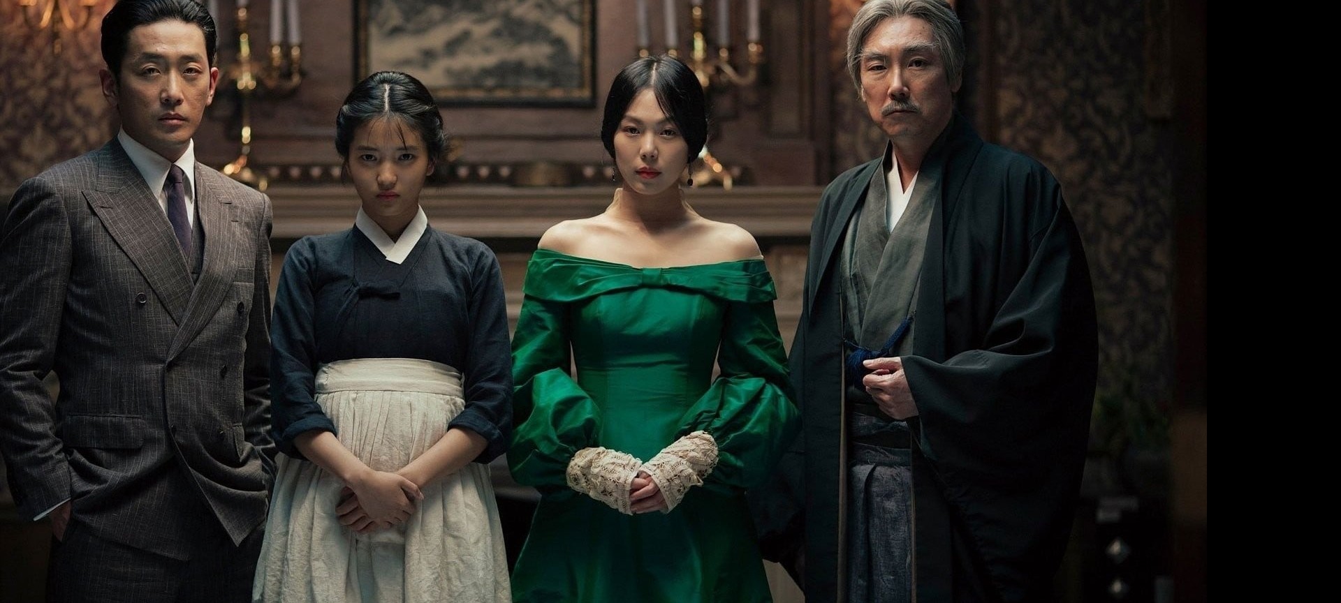 Welcome ToEpsom Picturehouse