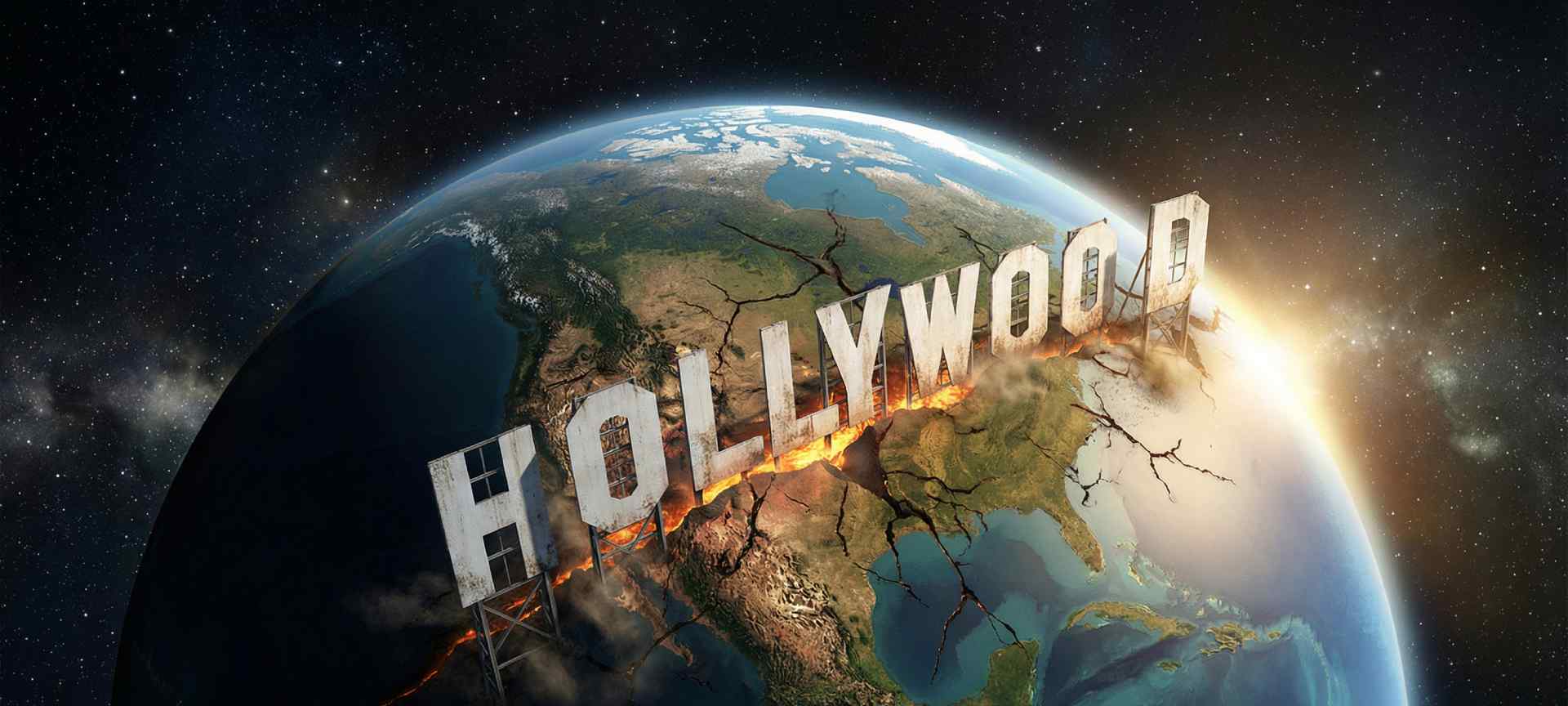 Welcome toCinema City, Norwich