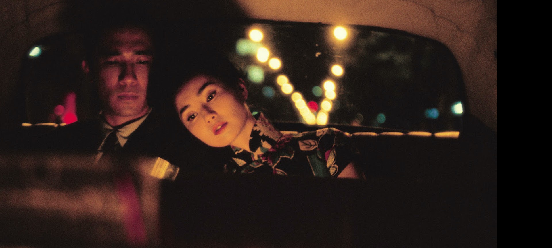 Welcome ToThe Cameo, Edinburgh