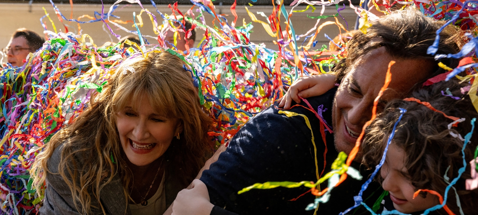 Welcome toPicturehouse Central