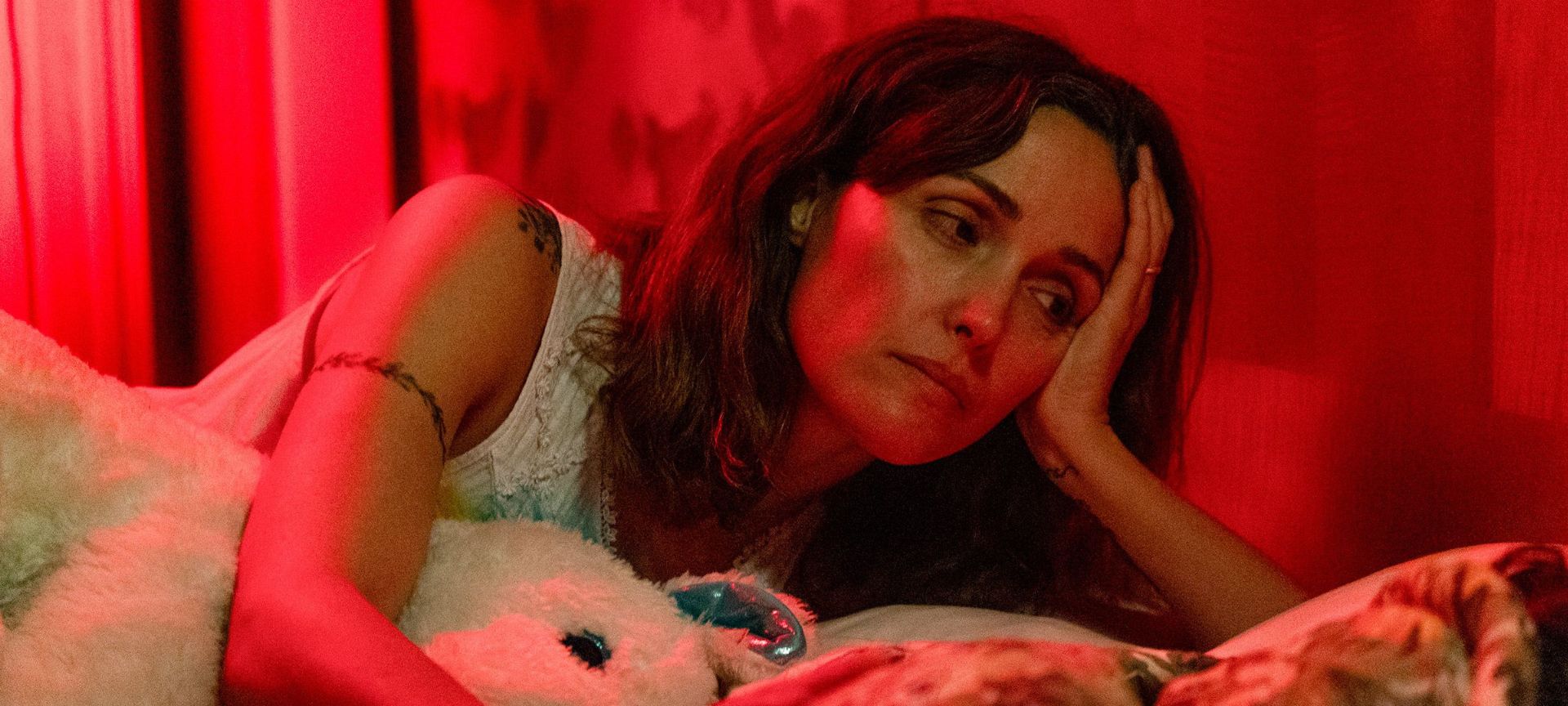 IF I HAD LEGS I'D KICK YOU