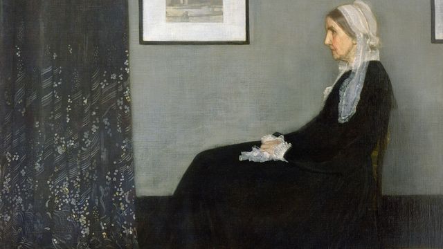 Competition | Win a £250 Tate Shop voucher to celebrate the release of James McNeill Whistler