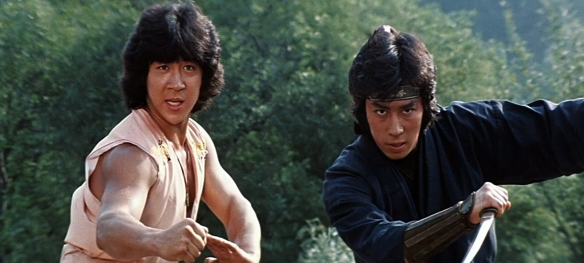 Welcome toThe Ritzy, Brixton