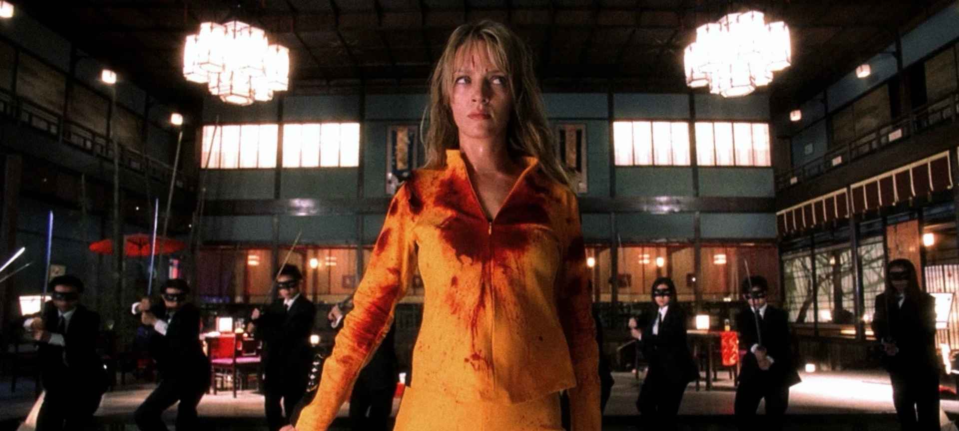 Welcome toPhoenix Picturehouse, Oxford