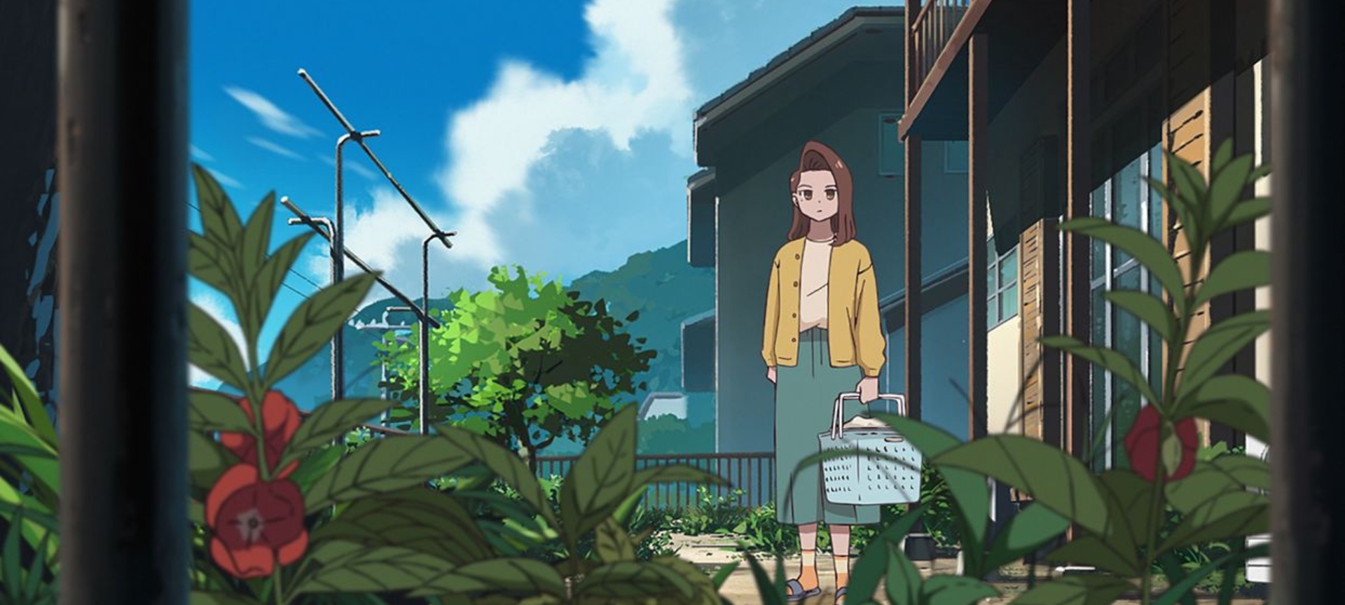 Welcome ToThe Cameo, Edinburgh