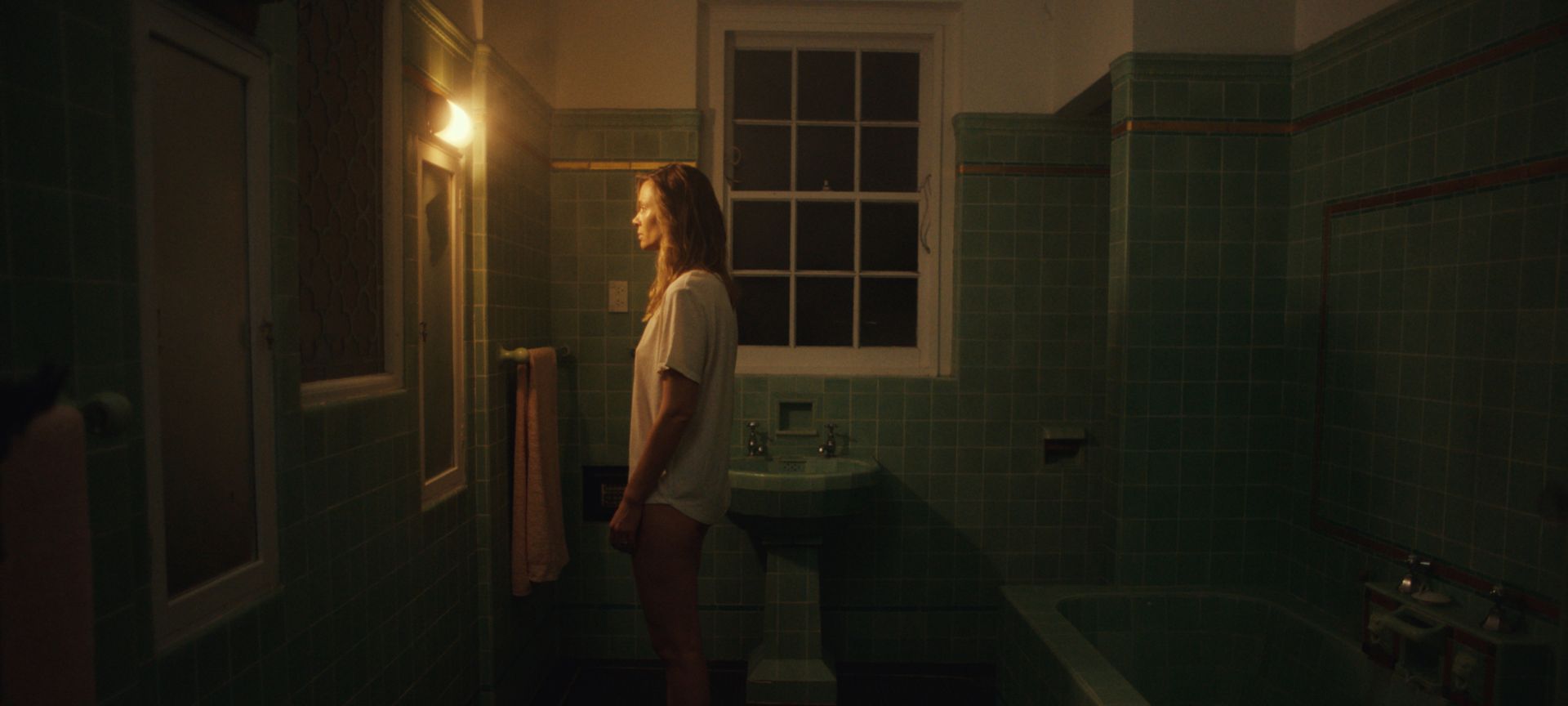LAFF 2026: Life Could Be A Dream + Q+A