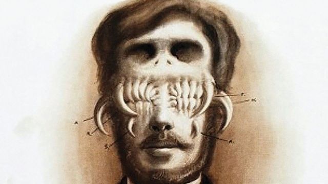 Lokis: A Manuscript of Professor Wittembach