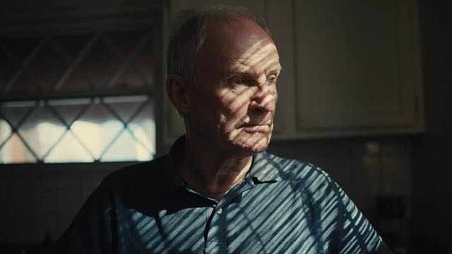 The Last Guest of the Holloway Motel + Director Q&A