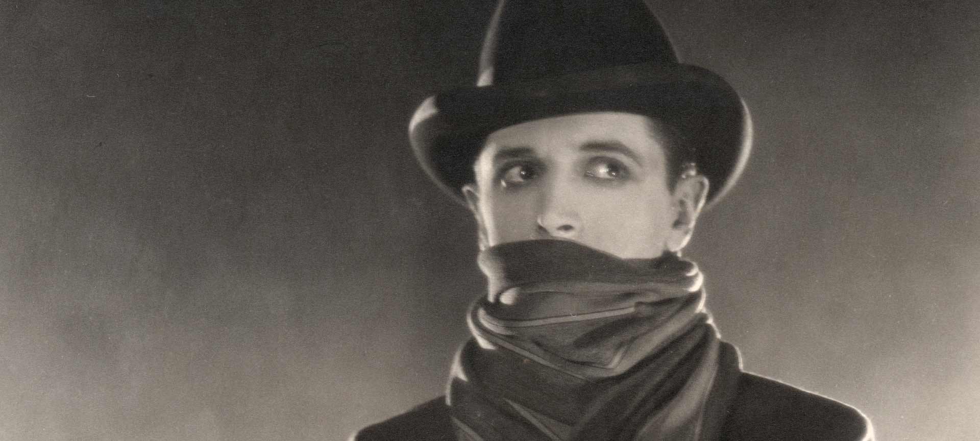 Welcome to Greenwich Picturehouse