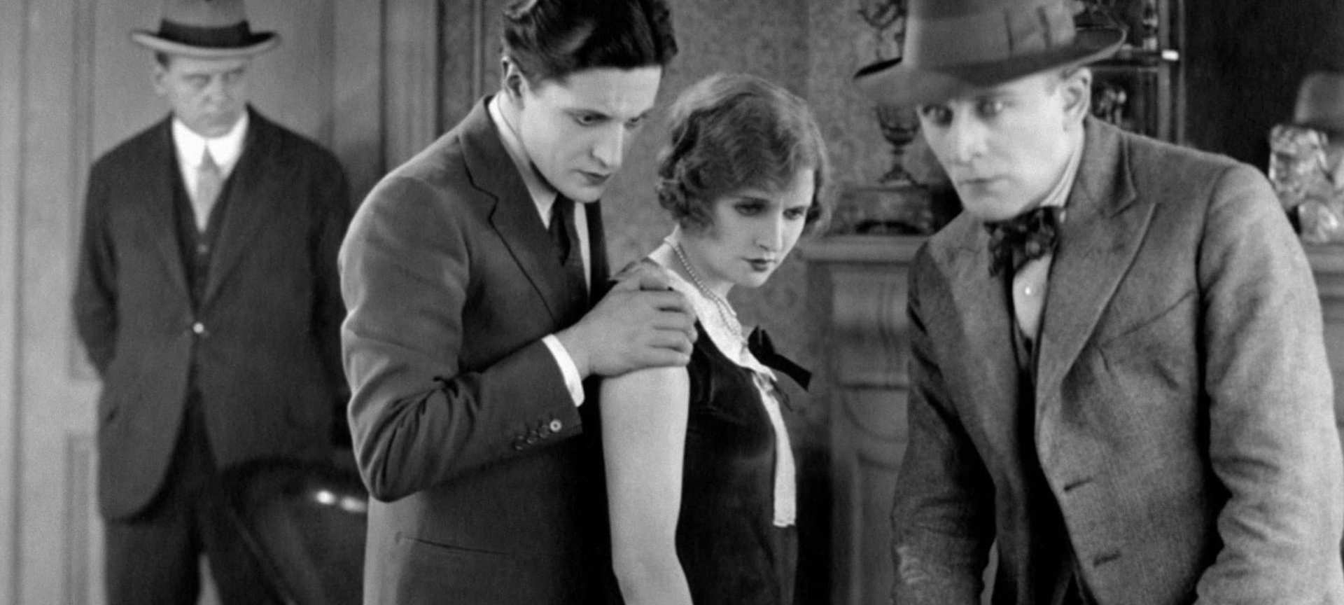 Welcome ToRegal, Henley-on-Thames