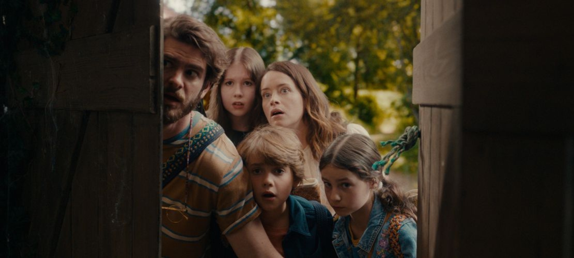 Welcome toThe Little Theatre Cinema