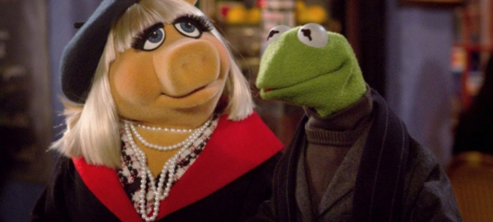 Welcome to Exeter Picturehouse