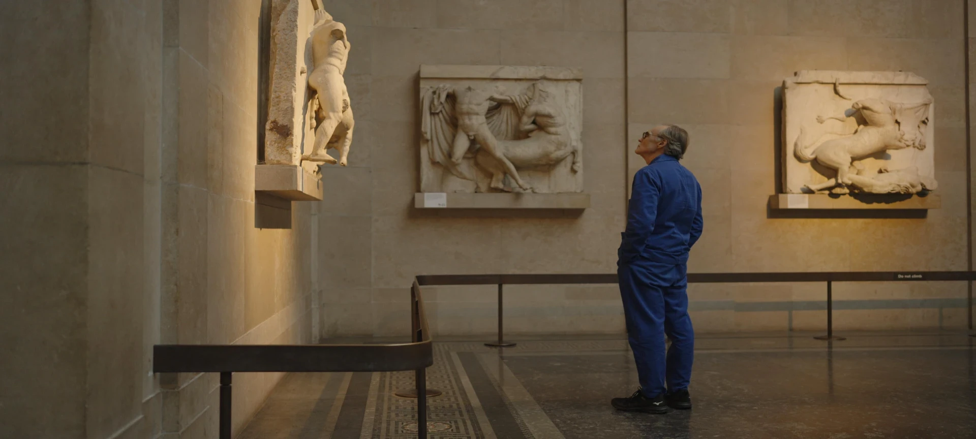 Welcome toThe Little Theatre Cinema