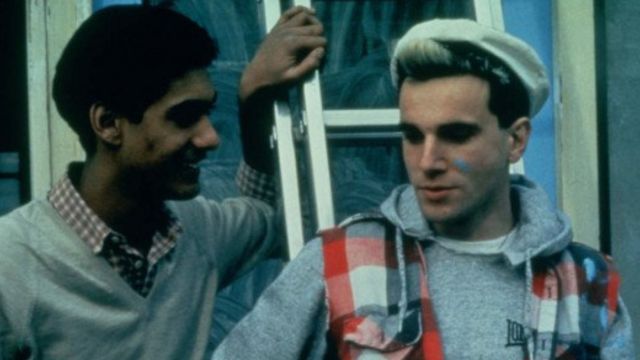 My Beautiful Laundrette (40th Anniversary) + Q&A