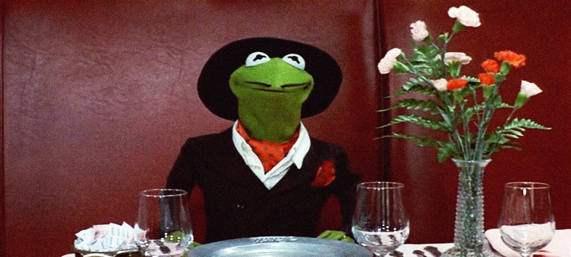 Welcome to Exeter Picturehouse