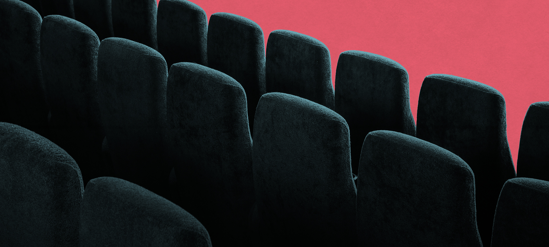 Welcome to Picturehouse Central