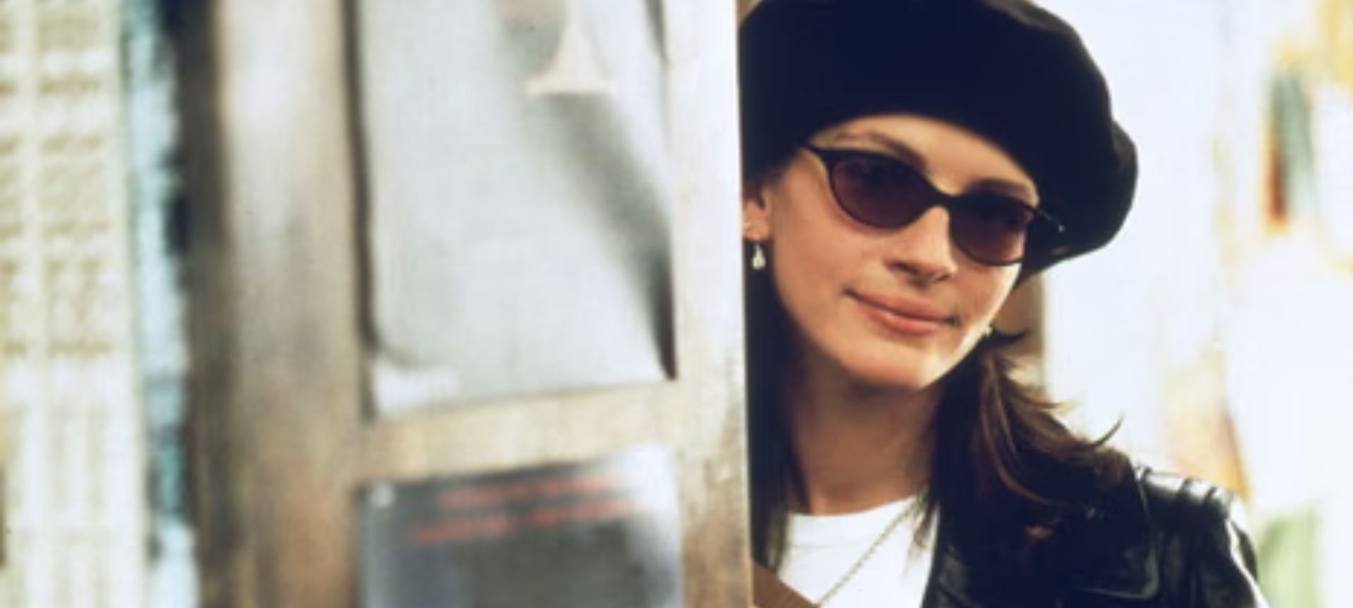 The Gate's 115th Birthday: Notting Hill