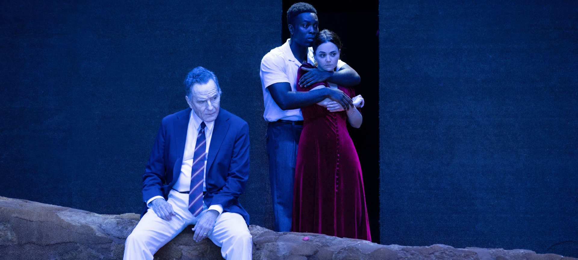 Welcome ToRegal, Henley-on-Thames