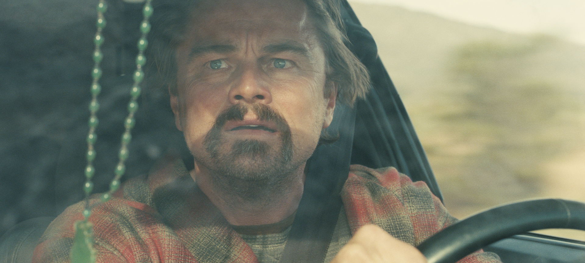 Welcome to City Screen, York