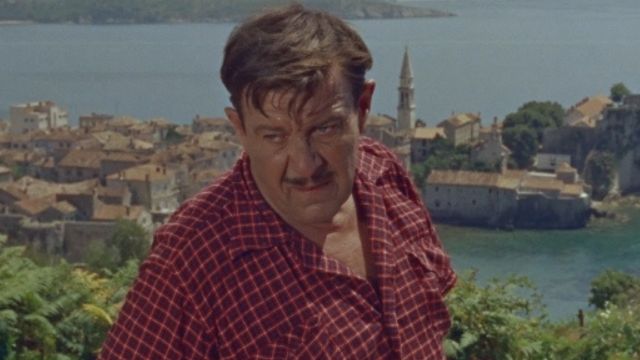 Pavle Vujisic 100: It is Better to Know How