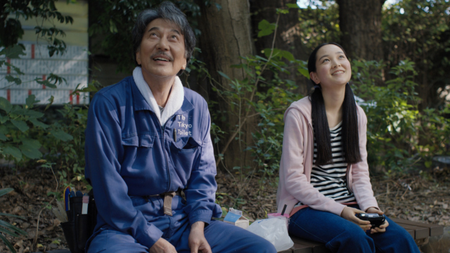 Book Club: Perfect Days + introduction with Penguin Classics