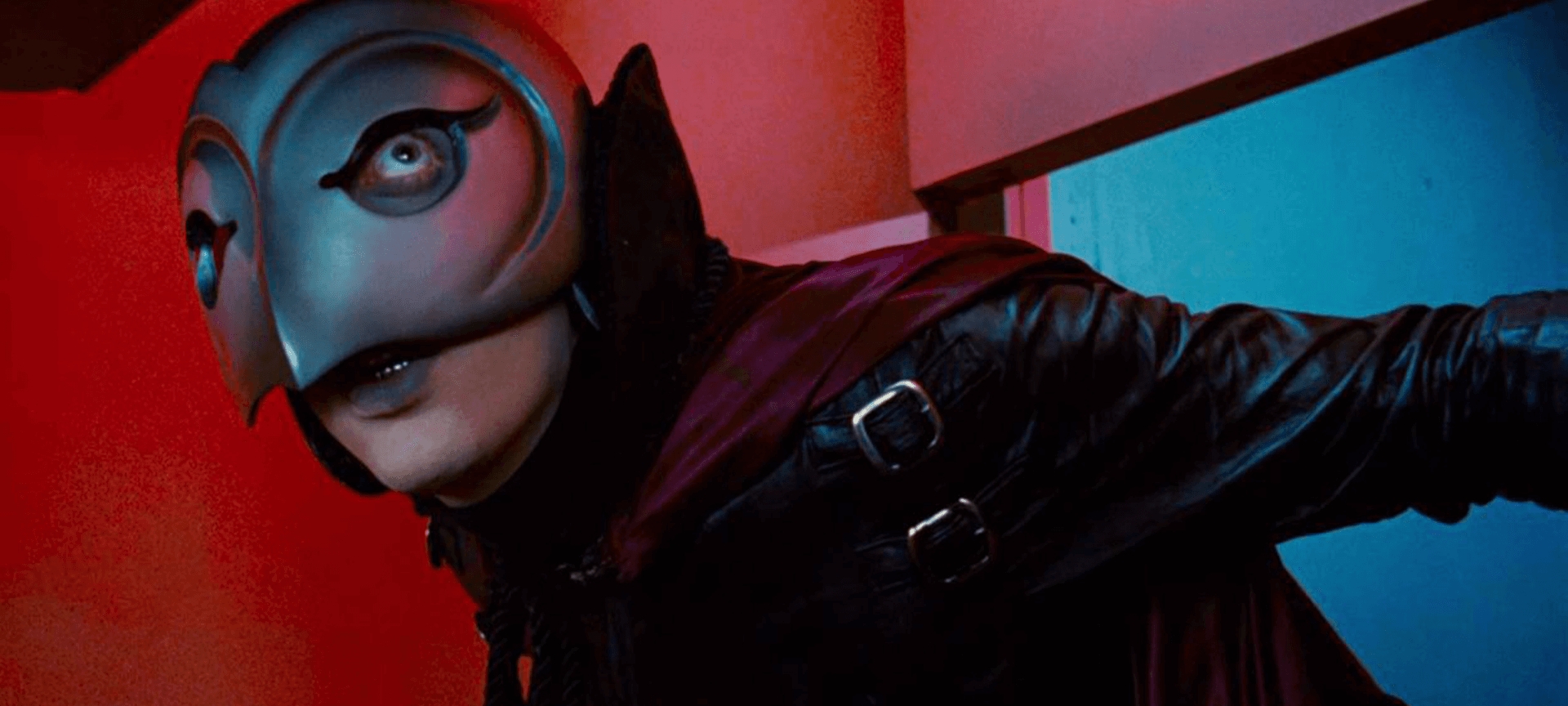 Welcome to Harbour Lights, Southampton