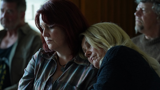 ANZ FILM FESTIVAL: PIKE RIVER