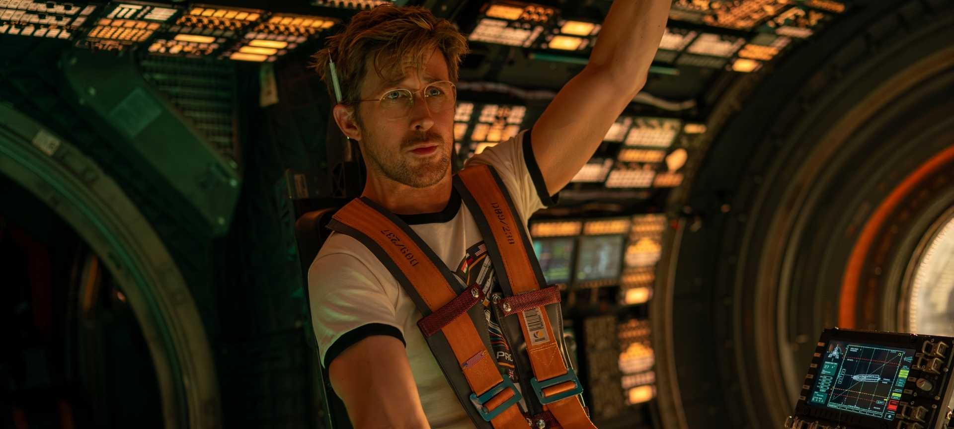 Welcome to City Screen, York