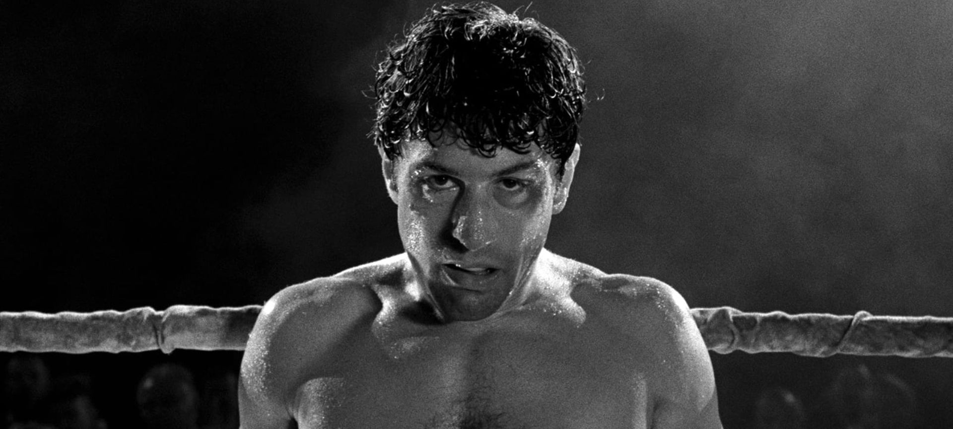 Welcome toPhoenix Picturehouse, Oxford