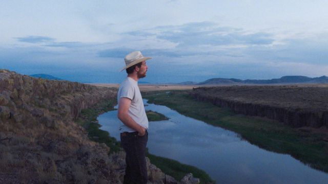 Competition | Book to win a Nurture new beginnings with a gift box from Barry’s Cactus Club to celebrate the release of Rebuilding