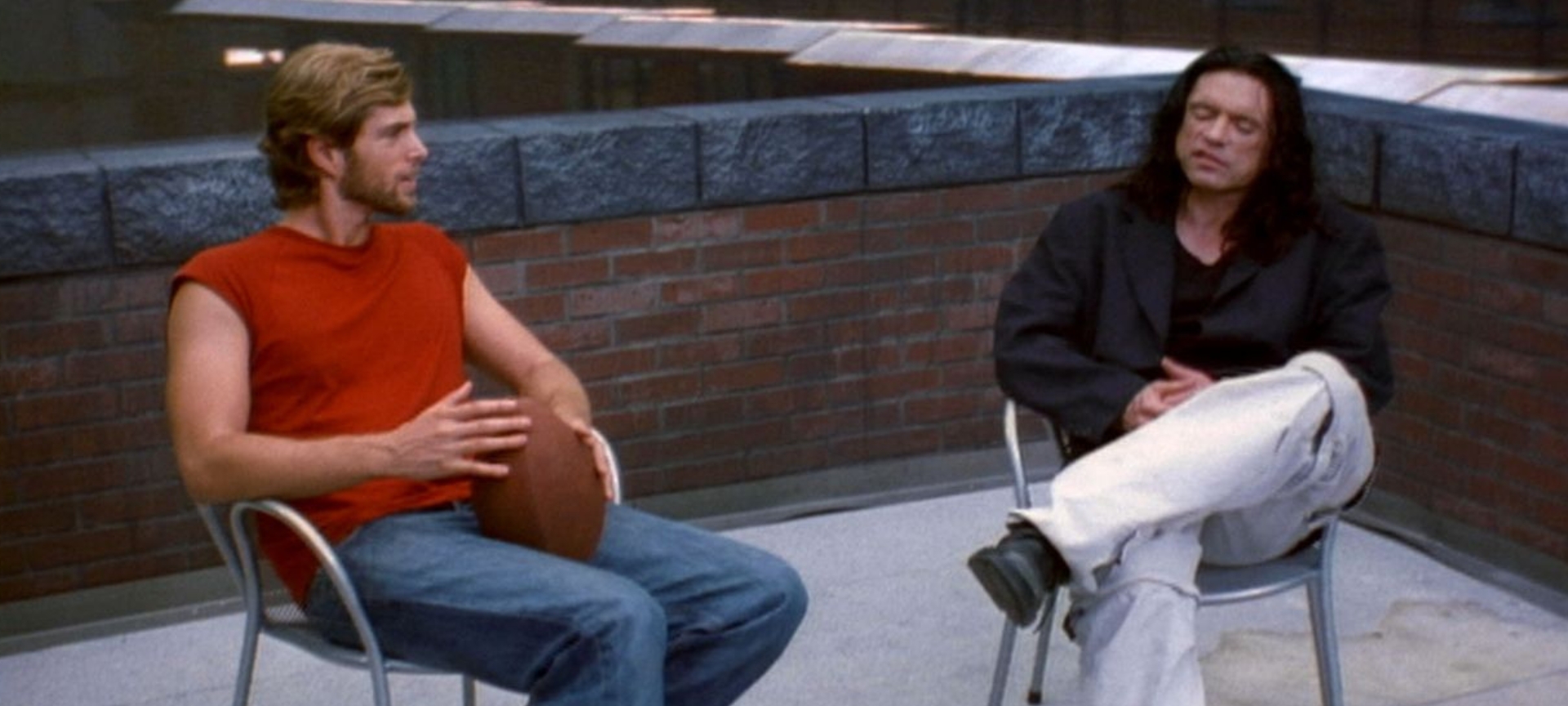 Welcome ToThe Cameo, Edinburgh