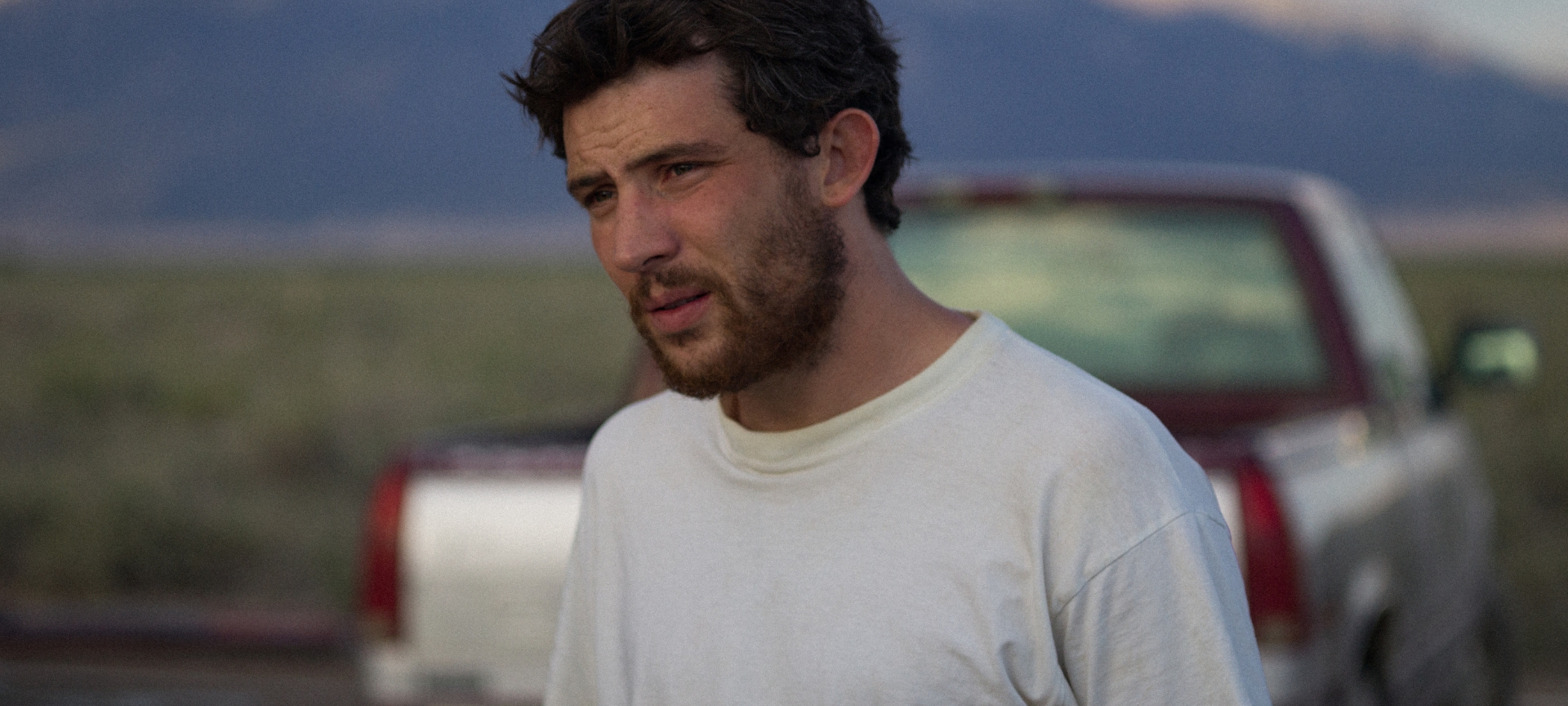 Welcome ToArts Picturehouse, Cambridge