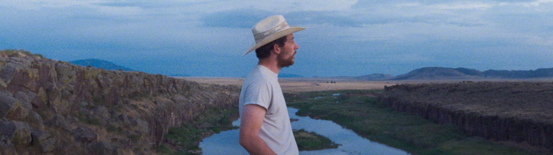 Exclusively in cinemas 17 April