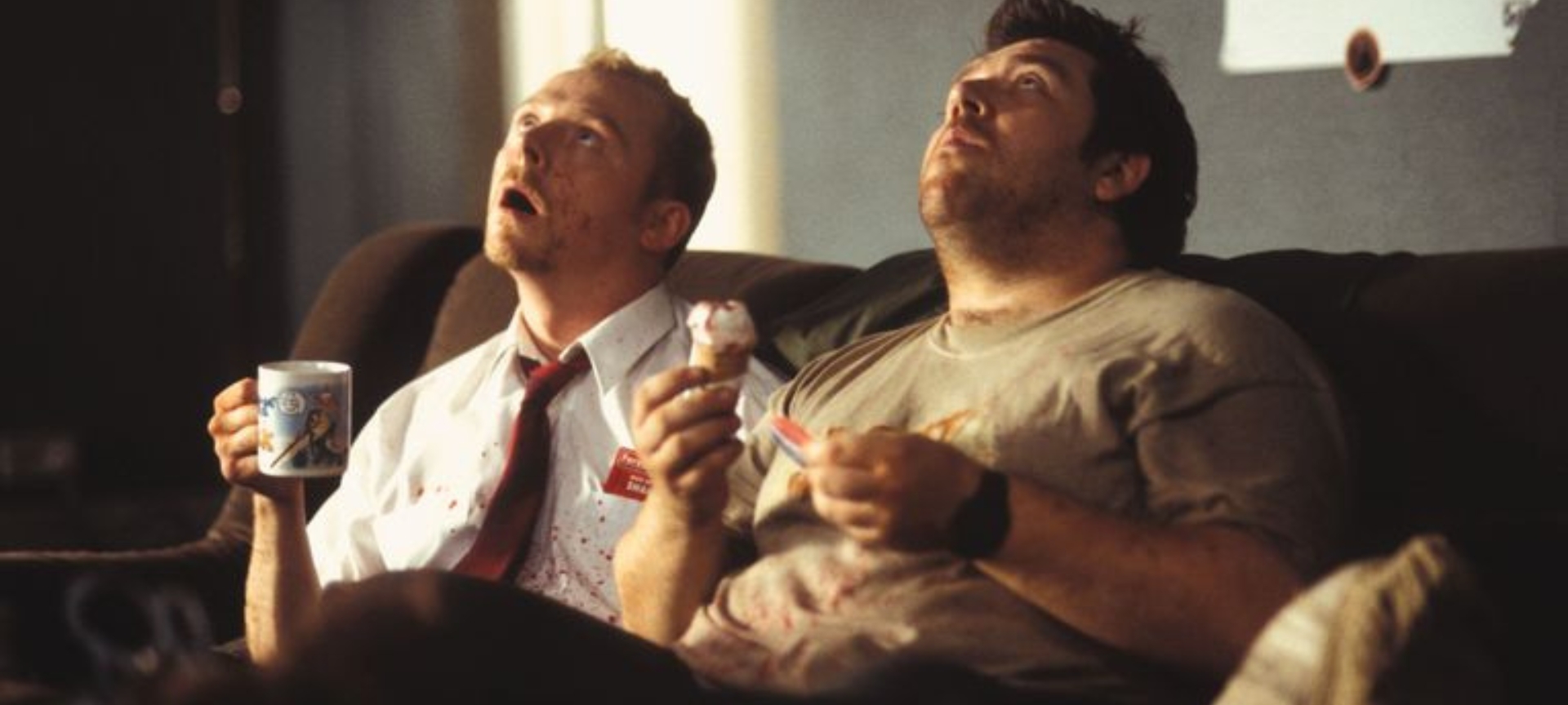 Welcome ToArts Picturehouse, Cambridge