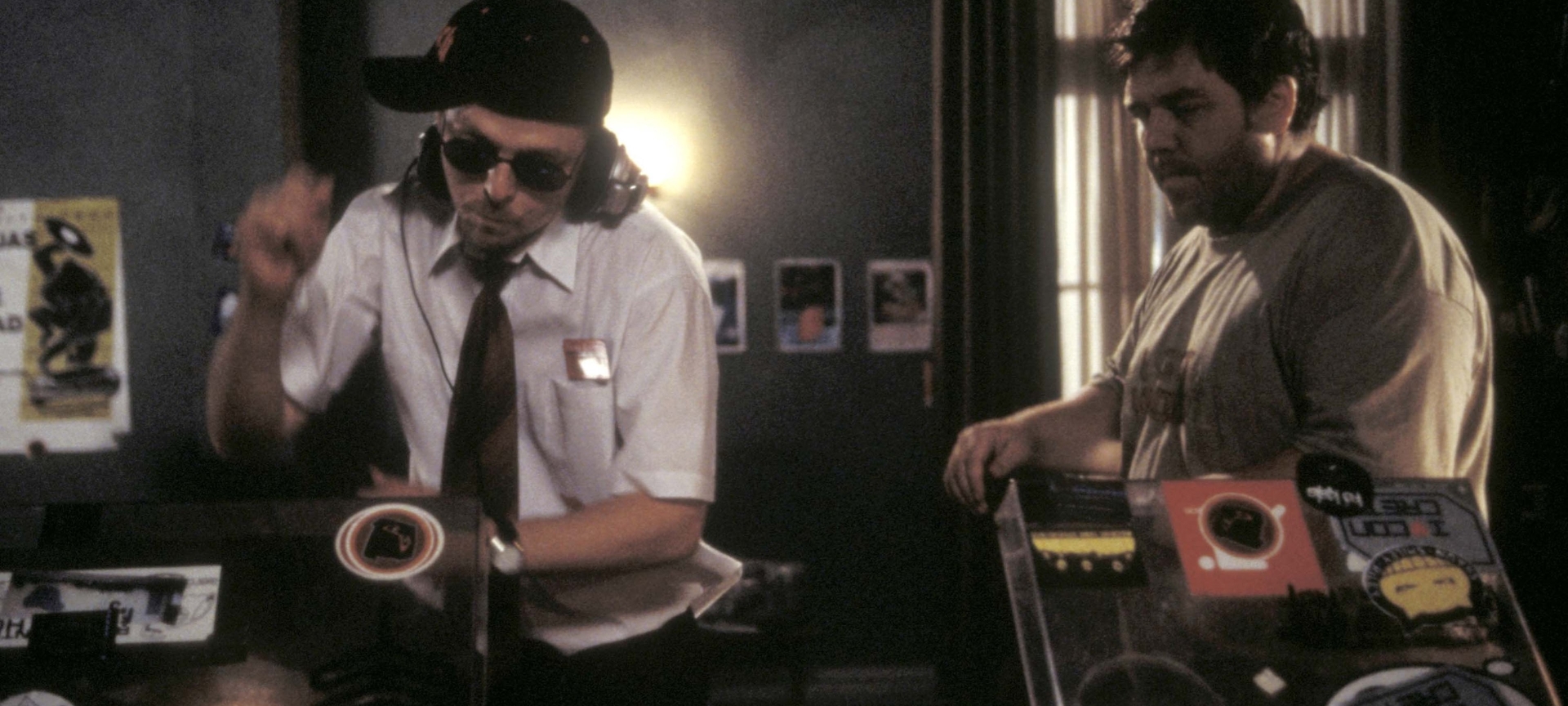 Welcome ToArts Picturehouse, Cambridge