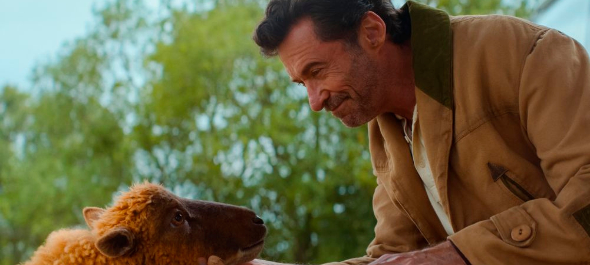 Welcome toChester Picturehouse