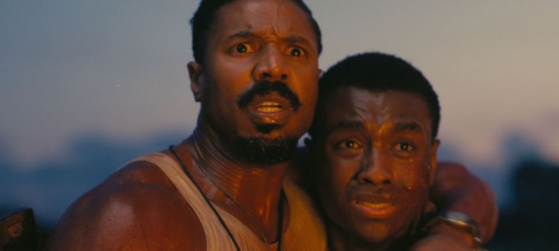 Drink & Dine: Sinners