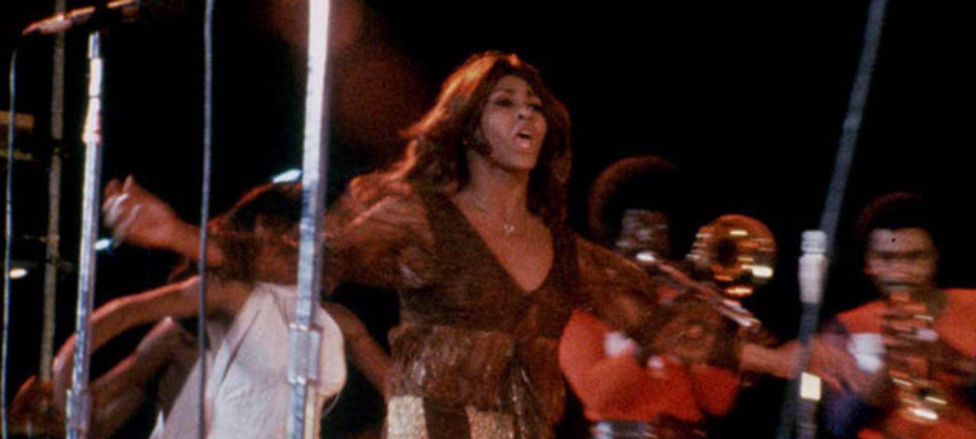 Soul to Soul (2026 Re-release)