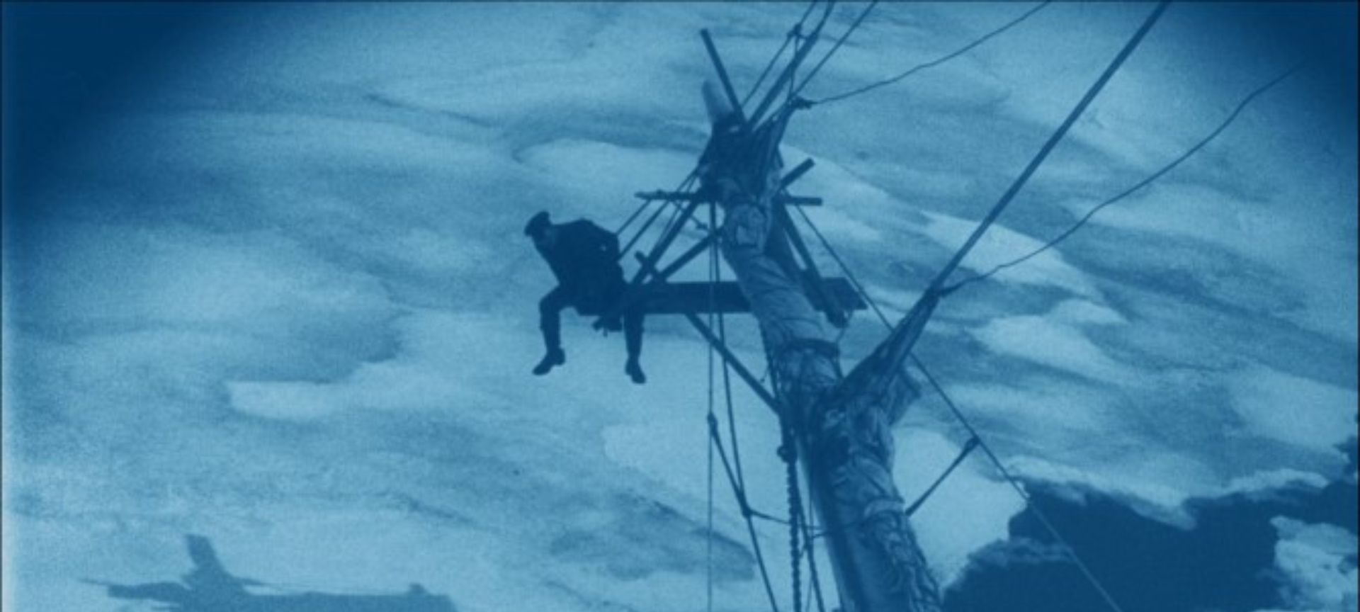 Duke’s Days: South