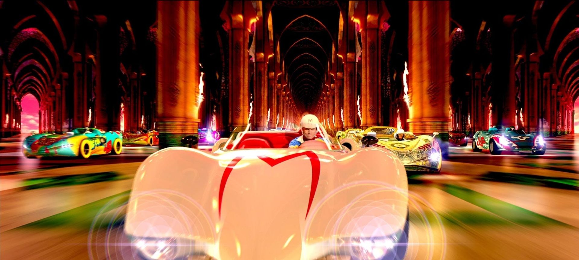 Welcome toWest Norwood Library & Picturehouse