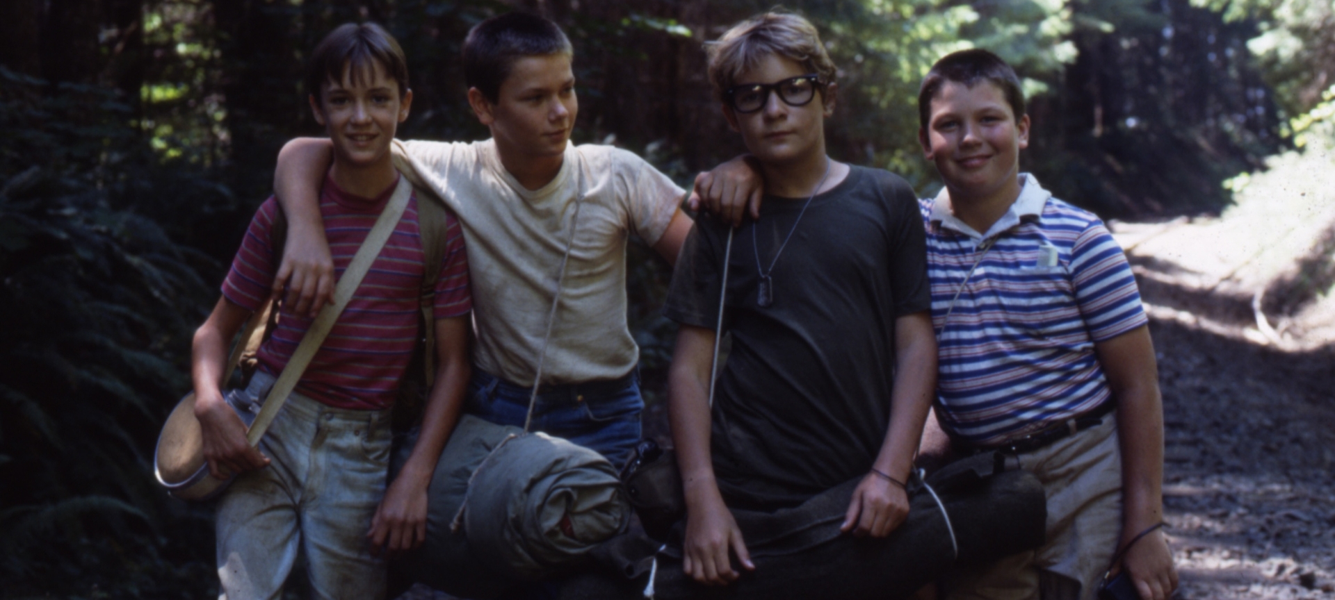 Welcome toChester Picturehouse