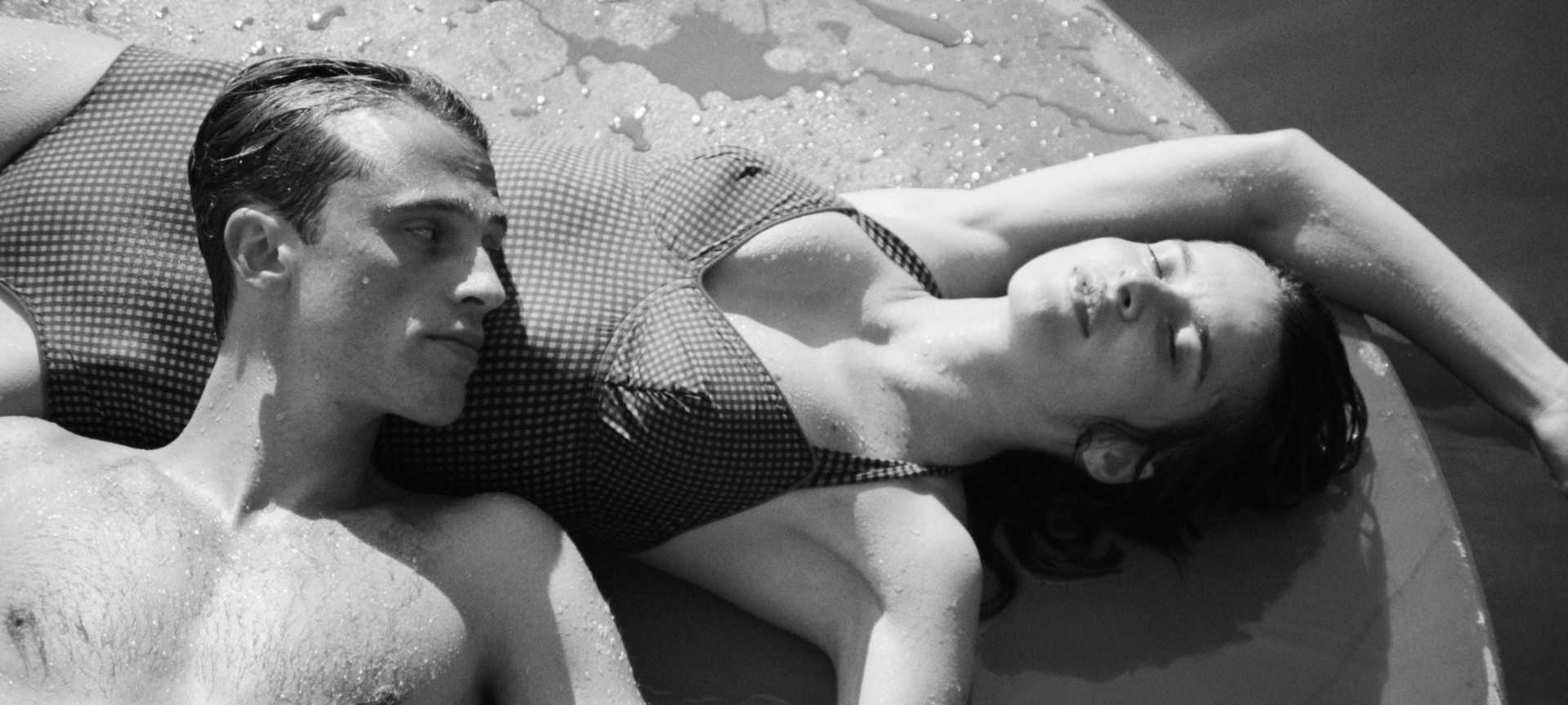 Welcome toCinema City, Norwich