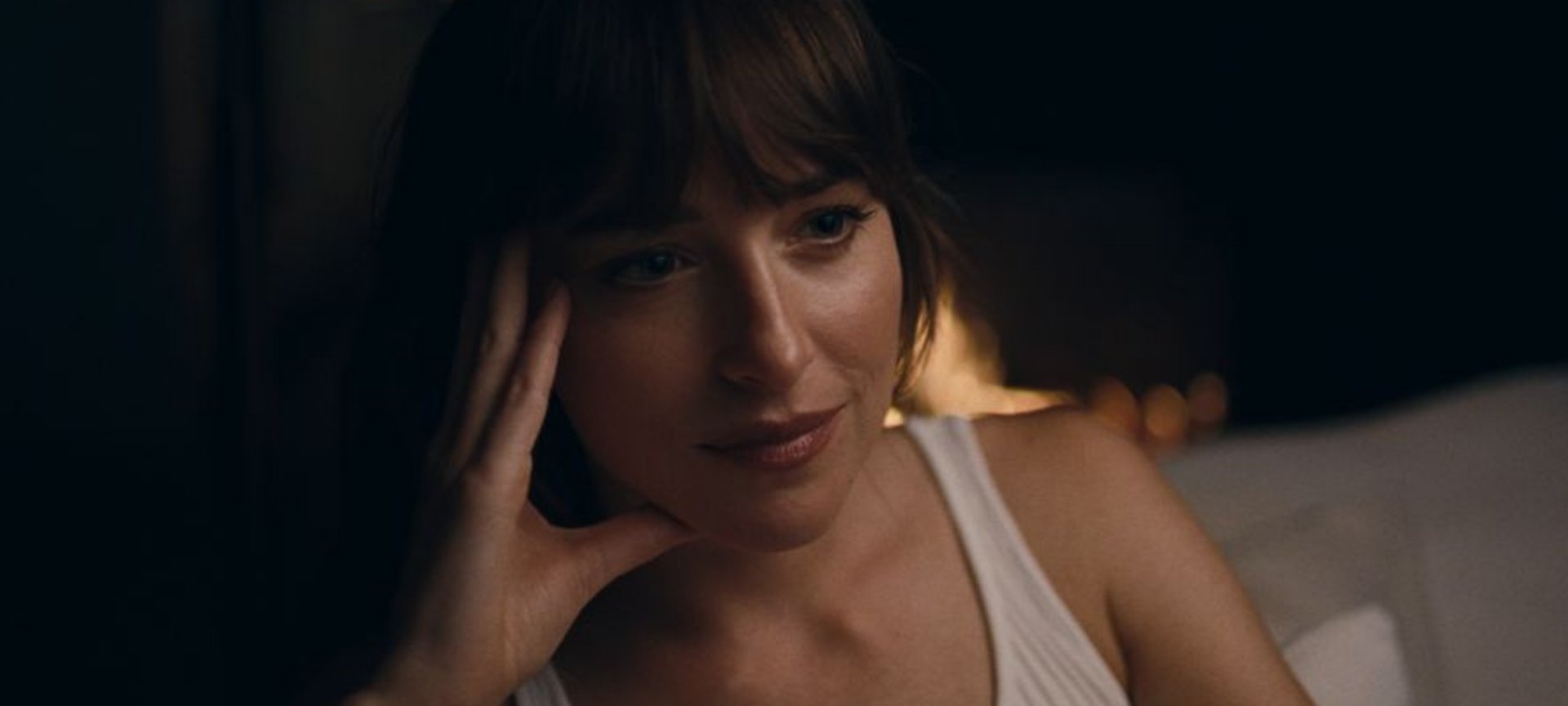 Welcome ToEpsom Picturehouse