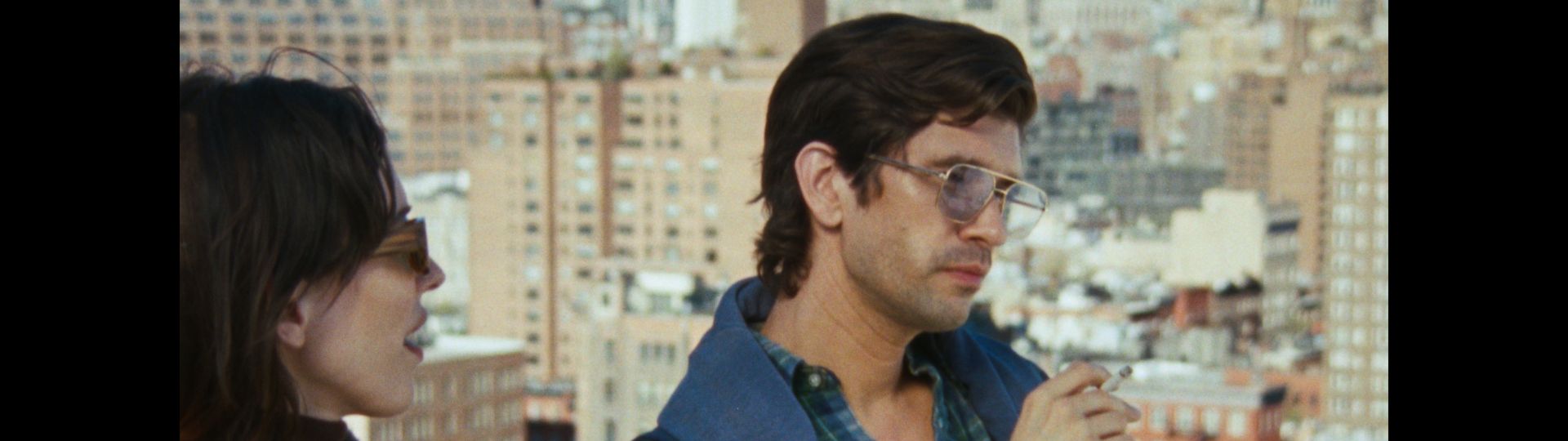 Exclusively in cinemas from 2 January