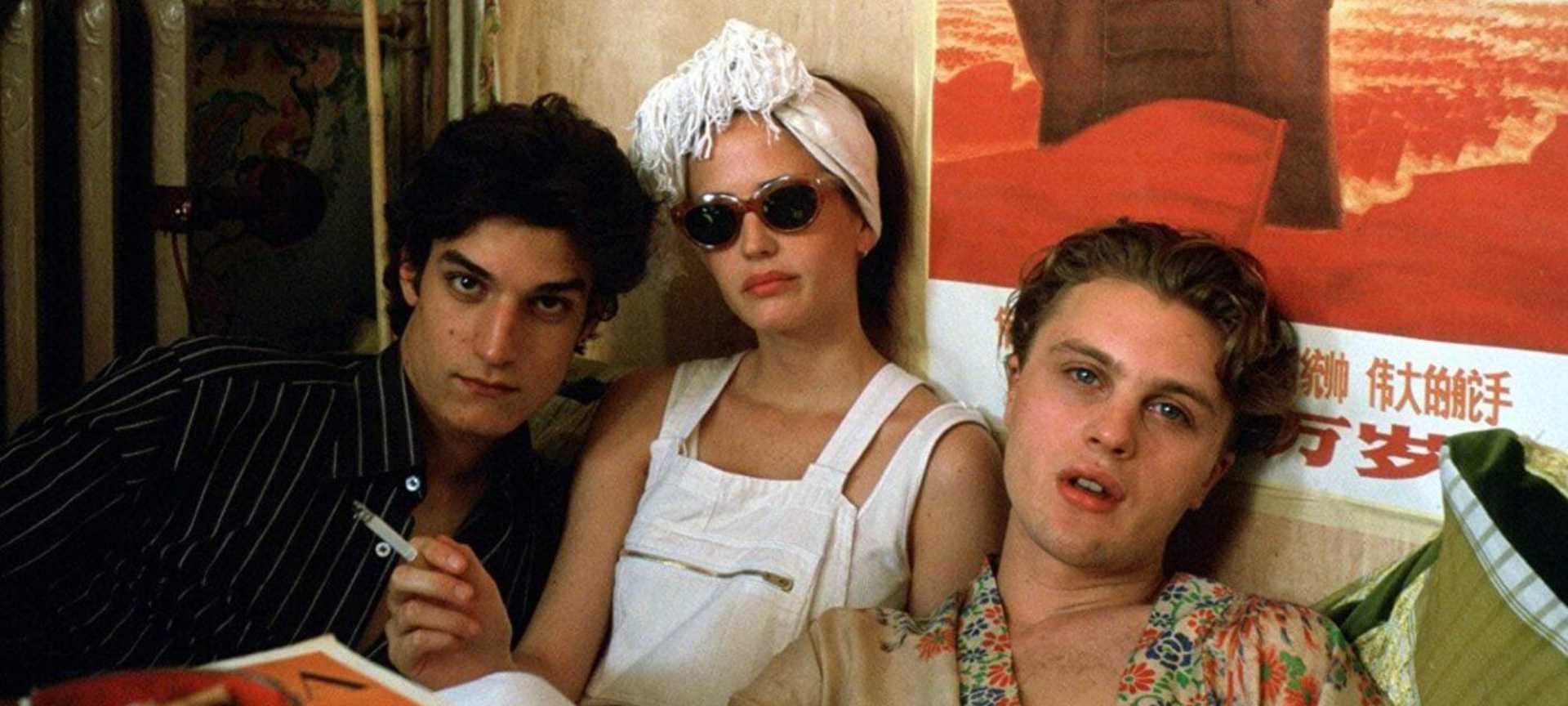 Welcome ToArts Picturehouse, Cambridge