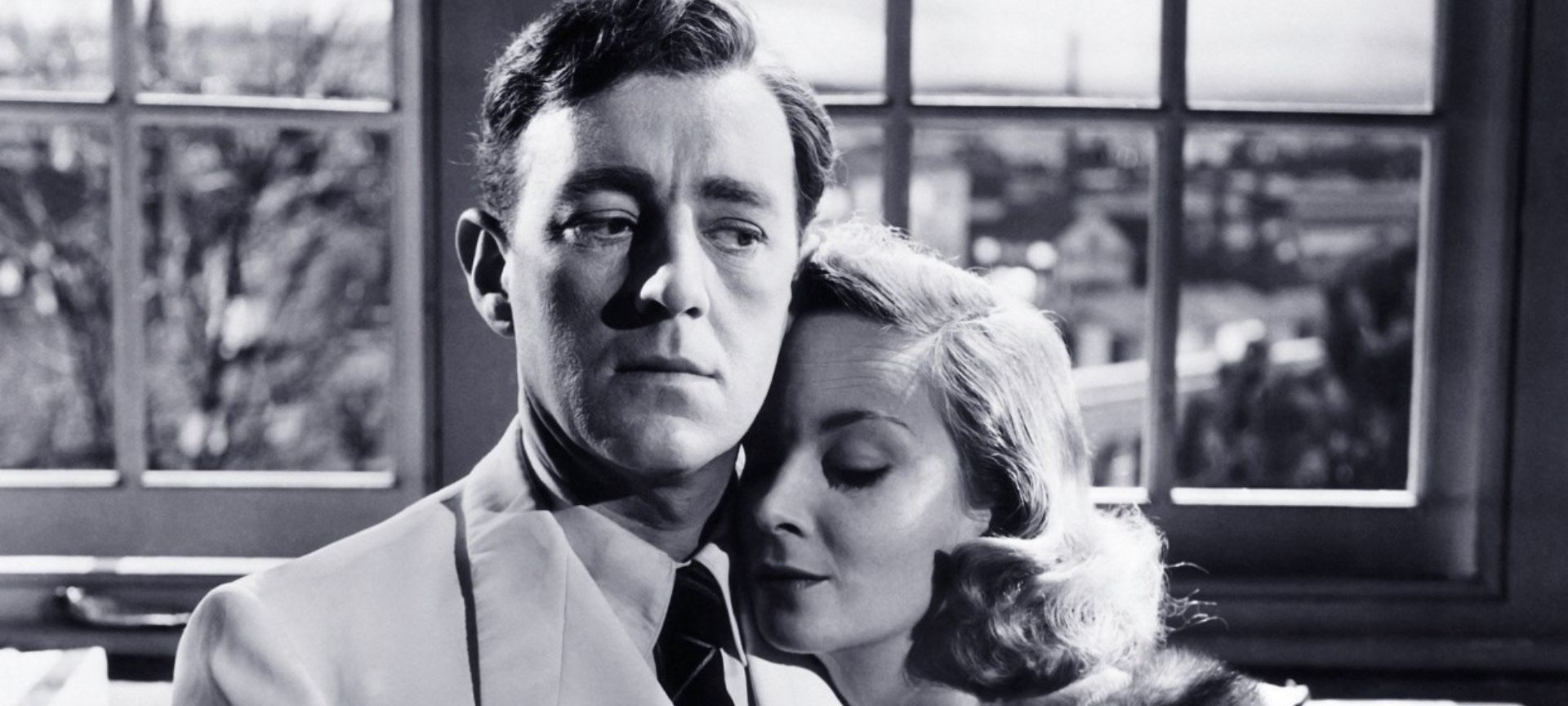 Team Picks: The Man in the White Suit