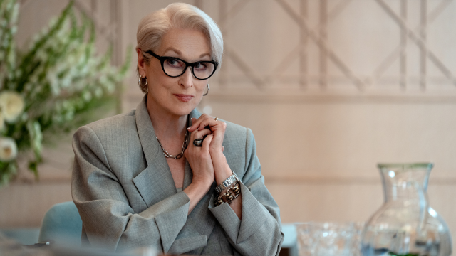 The Devil Wears Prada 2 | Picturehouse Recommends