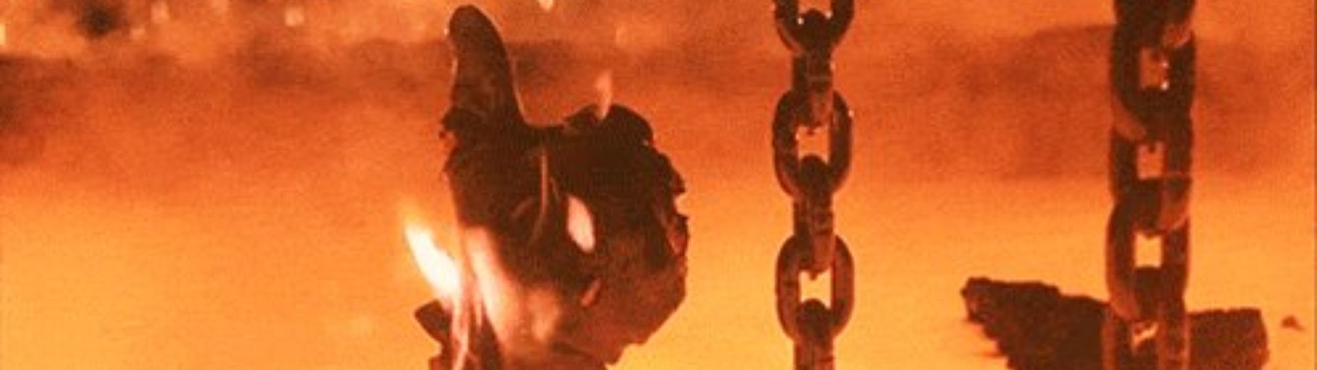 We'll Pause The Reminders